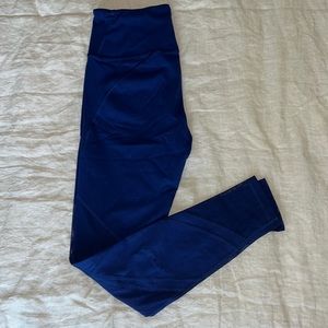 Victoria’s Secret Sport Leggings